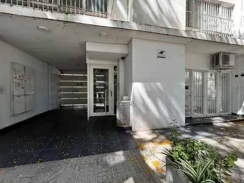 Oficina en Venta en Echesortu, Rosario