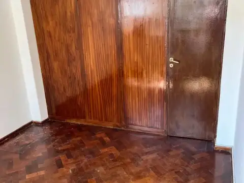 Oficina en Venta en Rosario, Santa Fe