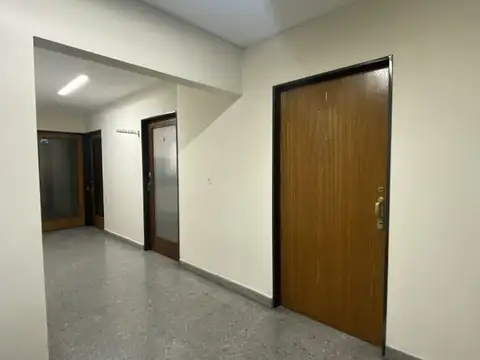 Oficina en Venta en Centro, Rosario