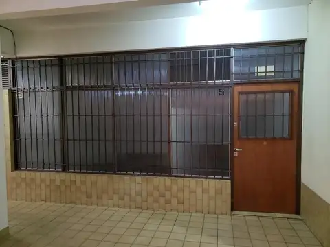 Oficina en Venta en Centro, Rosario