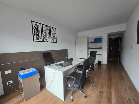 Oficina en Venta en Arroyito, Rosario