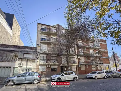 Oficina en Venta en Pichincha, Rosario