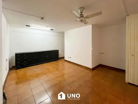 Oficina en Venta en Rosario, Santa Fe