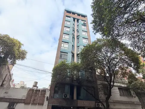 Oficina en Venta en Centro, Rosario