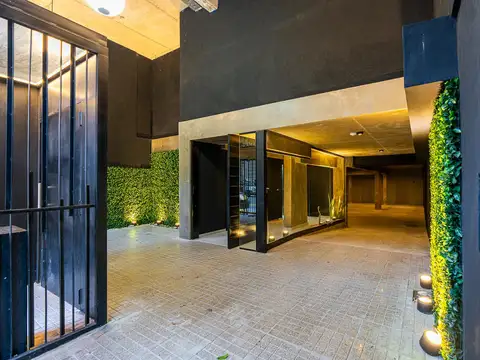 Oficina en Venta en Martin, Rosario