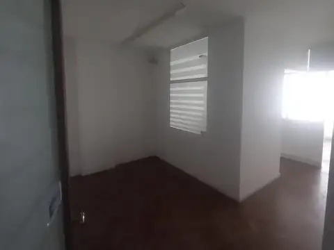 Oficina en Venta en Santa Fe, La Capital