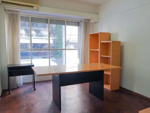 Oficina en Venta en Rosario, Santa Fe
