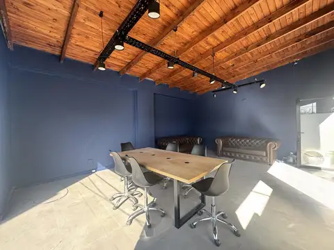 Oficina en Venta en Funes, Rosario