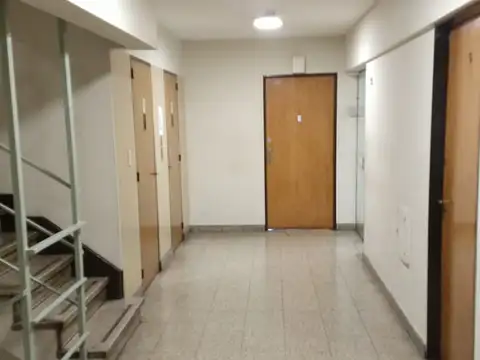 Oficina en Venta en Centro, Rosario