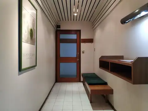 Oficina en Venta en Centro, Rosario