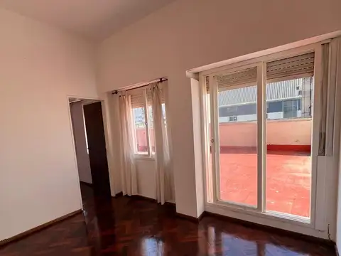 Oficina en Venta en Centro, Rosario