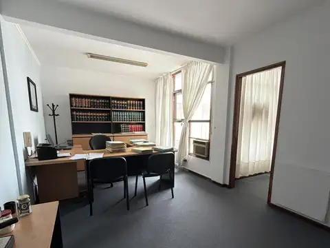 Oficina en Venta en Rosario, Santa Fe