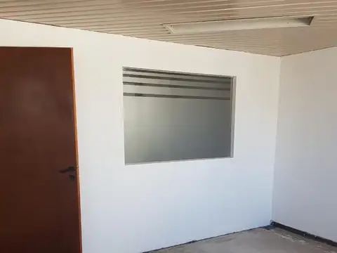 Oficina en Venta en Centro, Rosario