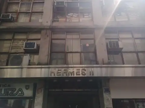 Oficina en Venta en Centro, Rosario
