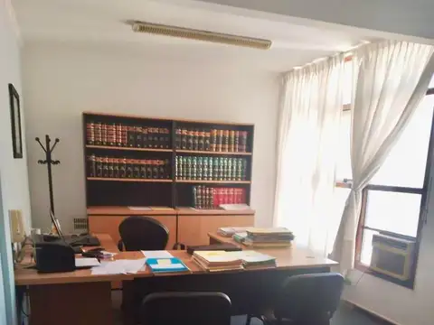 Oficina en Venta en Centro, Rosario