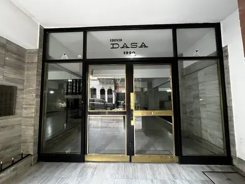 Oficina en Venta en Centro, Rosario