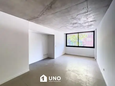 Oficina en Venta en Centro, Rosario