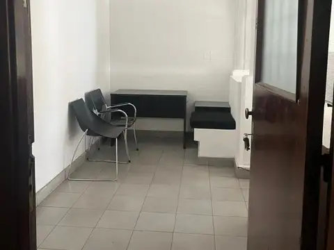 Oficina en Venta en Centro, Rosario