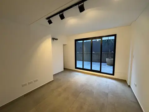 Oficina en Venta en Centro, Rosario
