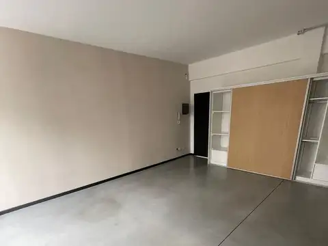 Oficina en Venta en Fisherton, Rosario