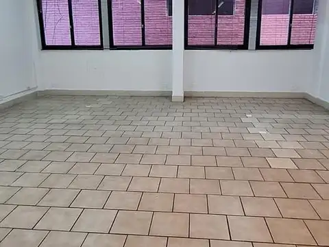 Oficina en Venta en Centro, Rosario