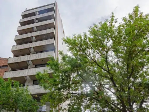 Oficina en Venta en Nuestra Señora De Lourdes, Rosario