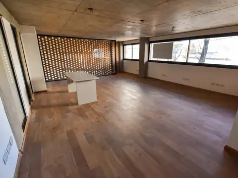 Oficina en Venta en Arroyito, Rosario