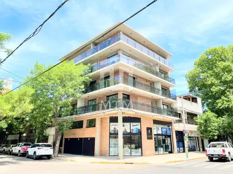 Oficina en Venta en Arroyito, Rosario