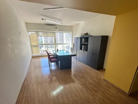 Oficina en Venta en Centro, Rosario