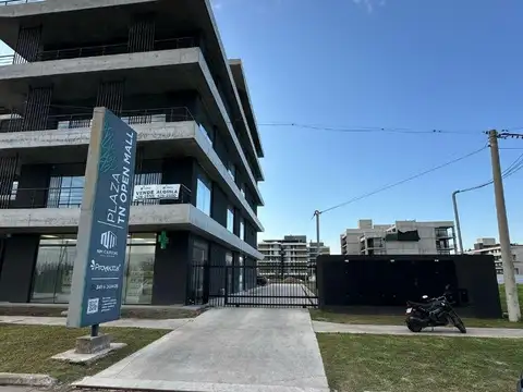 Oficina en Venta en Fisherton, Rosario