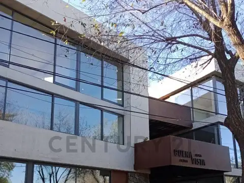 Oficina en Venta en Aldea, Rosario