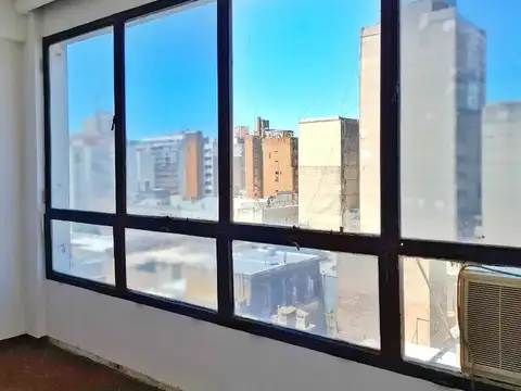 Oficina en Venta en Centro, Rosario