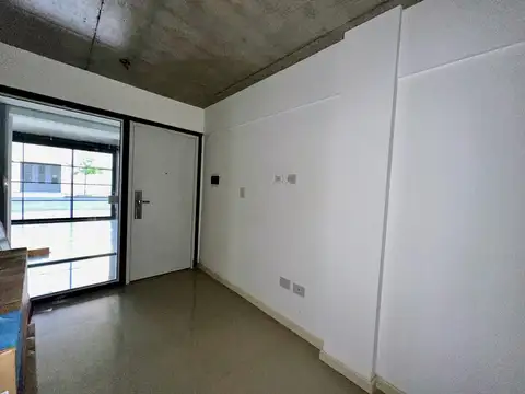 Oficina en Venta en Centro, Rosario