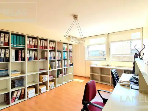 Oficina en Venta en Rosario, Santa Fe