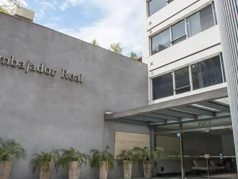 Oficina en Venta en Centro, Rosario