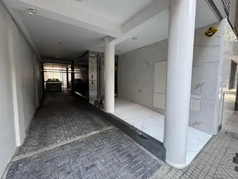 Oficina en Venta en Centro, Rosario