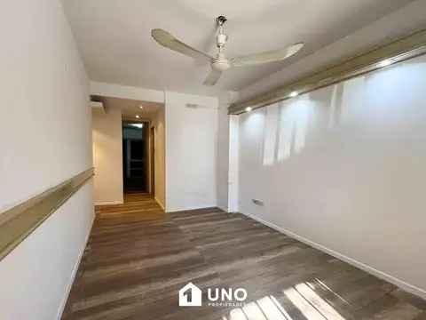 Oficina en Venta en Rosario, Santa Fe