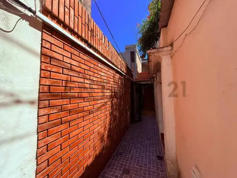 Oficina en Venta en Centro, Rosario
