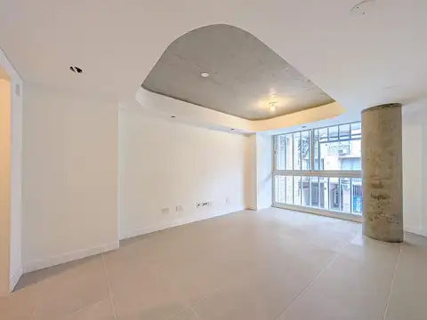 Oficina en Venta en Centro, Rosario
