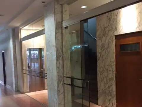 Oficina en Venta en Centro, Rosario
