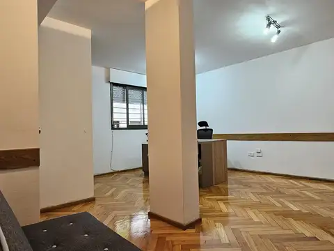 Oficina en Venta en Nuestra Señora De Lourdes, Rosario