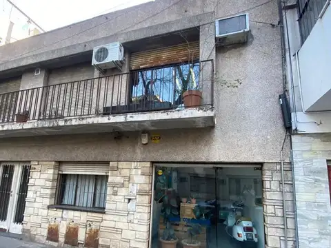 Oficina en Venta en Centro, Rosario