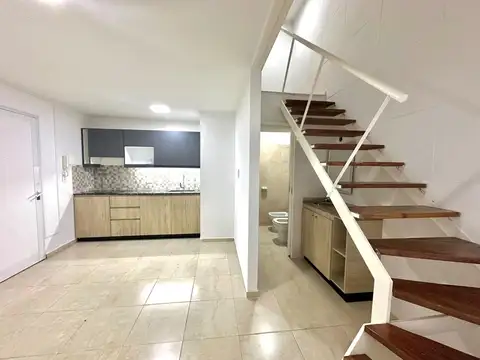 Oficina en Venta en Centro, Rosario