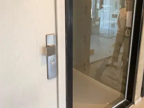 Oficina en Venta en Martin, Rosario