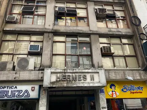 Oficina en Venta en Rosario, Santa Fe