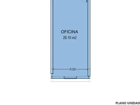 Oficina en Venta en Fisherton, Rosario