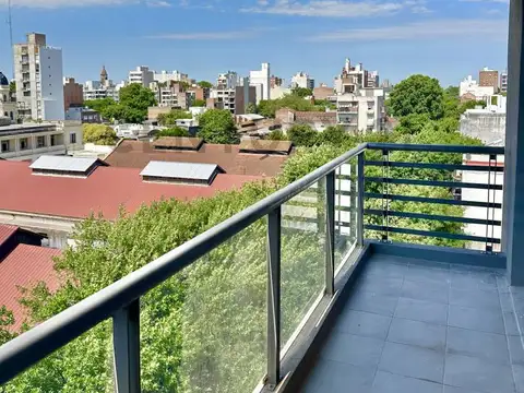 Oficina en Venta en Rosario, Santa Fe
