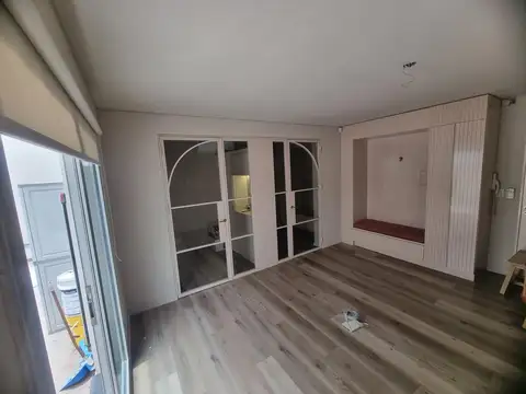 Oficina en Venta en Puerto Norte, Rosario