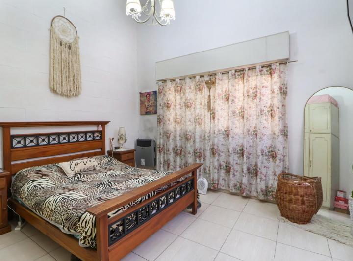PH · 57m² · 3 Ambientes