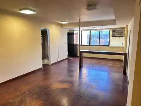 Oficina en Venta en Centro, Rosario